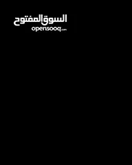  13 شقه 200 م2 طابق اول فخمه جدا بإطلالة رائعة تحدي بأعلى مواصفات البناء والتشطيب للبيع في مرج الحمام