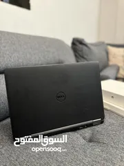  2 لابتوب Dell للبيع