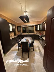  6 شقة للايجار