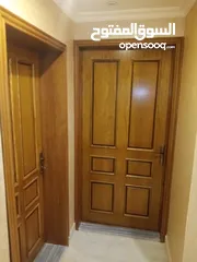  22 تفضيل كافة ابواب الخشب