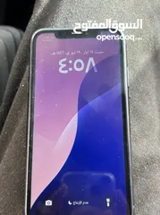  2 XR iPhone 64g