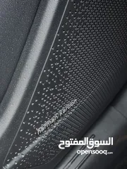  15 كيا نيرو هايبرد بالون المميز والملوكي