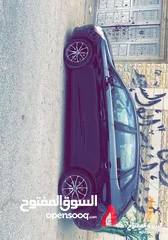  2 معاوية امام