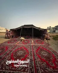  8 تاجير خيام شعبيه رمضانيه أركان شعبيه الرياض