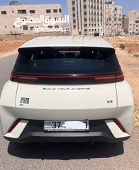  3 بي واي دي سيجول 2023
