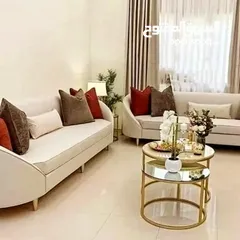  13 New furniture sofa arabik mojlish Repair barkiya wall pepar Carpet Sele