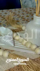  20 هدايا صنعت بحب made by love لجميع المناسبات والتوزيعات