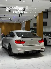  8 BMW 428i full ++