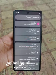  7 جوجل بكسل 6 برو بسعر العادي  google pixel 6 pro