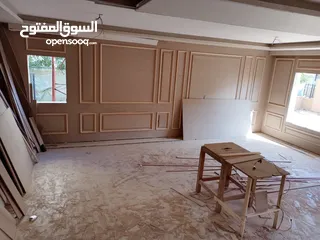  30 احدث تصميمات في عالم المفروشاات.. وتجديد الاثاث المستعمل صبغ وتنجيد جميع الامفروشات..