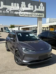  6 نيتا V Pro فل بأسعار مغريه