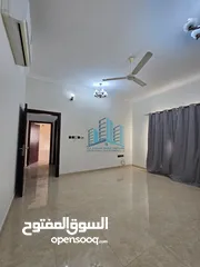  3 غرفة نظيفة Clean & Neat Room