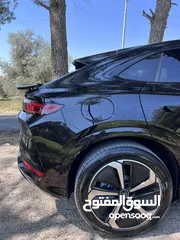  7 ‏‎‏BYD SONG L  EXCELLENCE 2024 662 KM بحال الوكاله اعلى صنف وجميع الاضافات البطاريه الكبيره
