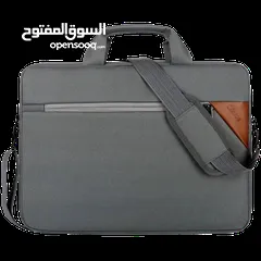  2 شنته كتف لابتوب اوكادي T60-حجم 15.6" Okade Shoulder Laptop bag