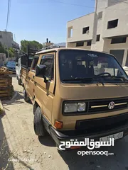  2 كبينة فلوكس نخب