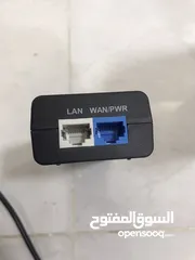  3 راوتــر مقـوي شبـكه 5G