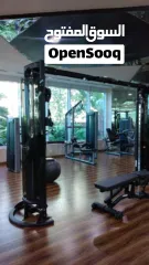  4 شقة للبيع مميزة