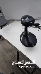  3 متوفر كمية من barcode reader مستعمل عدة موديلات honeywell بأسعار مقبولة
