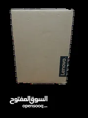  1 كيسا كمبيوتر Lenovo V350 Desktop