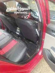  26 اللورد لتأجير السيارات اسعار تبدأ من 80 شيكل تأجير يومي ،اسبوعي ،شهرية .نابلس ،شارع القدس