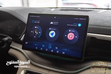  13 Byd Song Plus Champion Edition 2023 ( مستعمل )   متوفرة الان بعدة الوان  متوفرة بممشى 24,000 كيلو