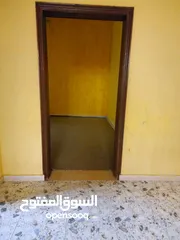  12 فيلا السراج حرف الT