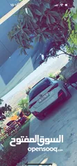  4 bmw 430i gran coupe