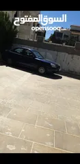  2 دايو نوبيرا