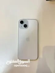  1 iPhone15-128GB