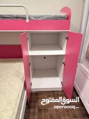  2 غرفة نوم اطفال مميزه بلون جميل... يتوفر غرف شباب وغرف نوم ماستر وغرف سفره.. وكورنرات وكنب واحهزه