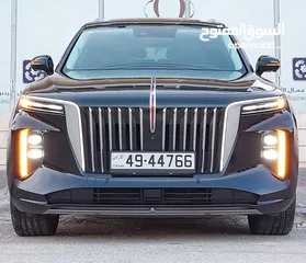  1 هونشي 2021 رئاسية  // مميزة جدآ