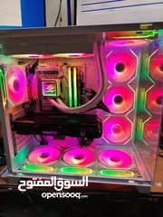  13 قطع كمبيوتر ومعالجات واجهزة