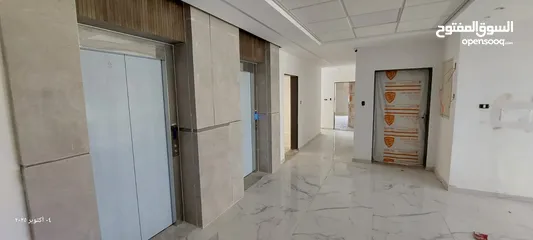  15 مكتب لقطه في الماصيون