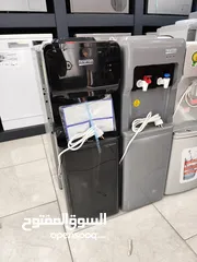  2 عرض نااار على كولر نيوتن ستاند سلفر او اسود بسعر حرق