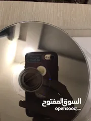  4 شريط فيفا 2014 لبلاستيشن3  (السعر قابل للتفاوض)للبيع