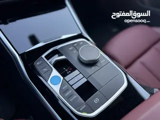  19 2023 BMW i4 eDrive35 7 Jayed