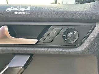  9 كادي ترخيص 2020 7 ركاب