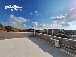  5 فيلا للبيع في دابوق بمساحة ارض 600م