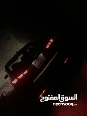  20 هيونداي النترا