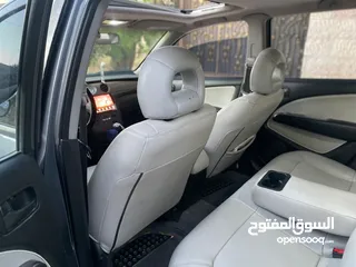  4 ميتشوبيشي 2006 للبيع