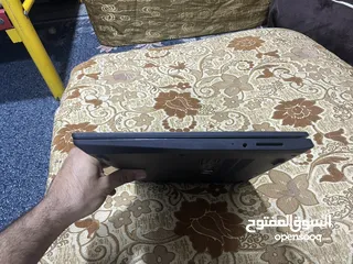  5 Laptop lenovo i5 الجيل الثامن