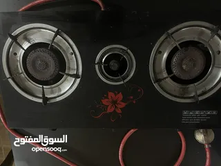  8 غاز قزاز3 عيون استعمال بسيط