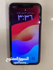  2 ايفون اكس ار