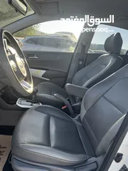  17 Gt line 2018