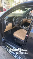  6 جيب كيا سورنتو