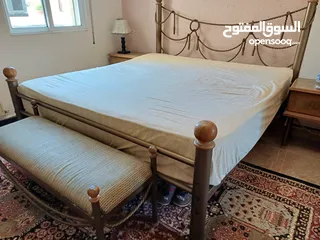  3 للبيع غرفة نوم ماستر