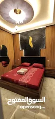  20 شقة / استديو فاخرة VIP للايجار اليومي الدوار السابع كوزمو