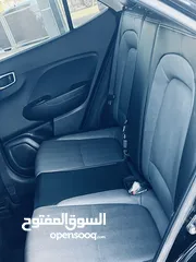  17 هونداي فينو
