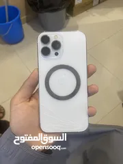  2 عرررروض  iPhone 13 Pro Max 256 gb .. 150 omr