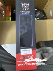  5 جهاز كمبيوتر جيمنج